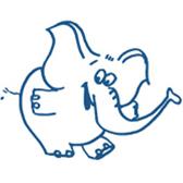 Jumbo Apotheke