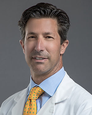 Jonathan A. Myers, MD Image
