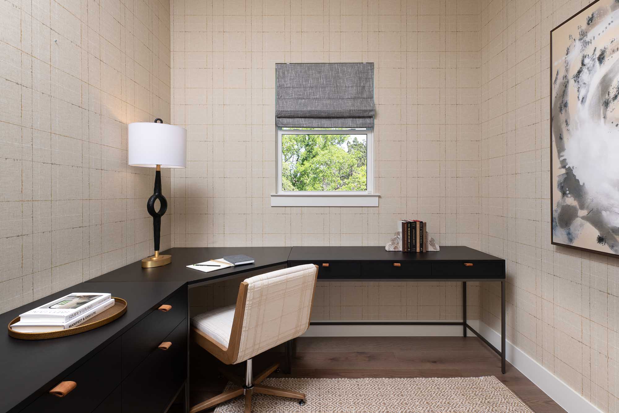 Aster Park by Ashton Woods Image