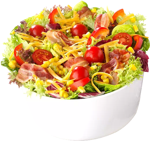 American Salad