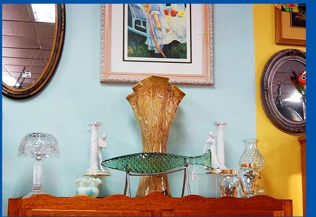 Images Marcy's Attic