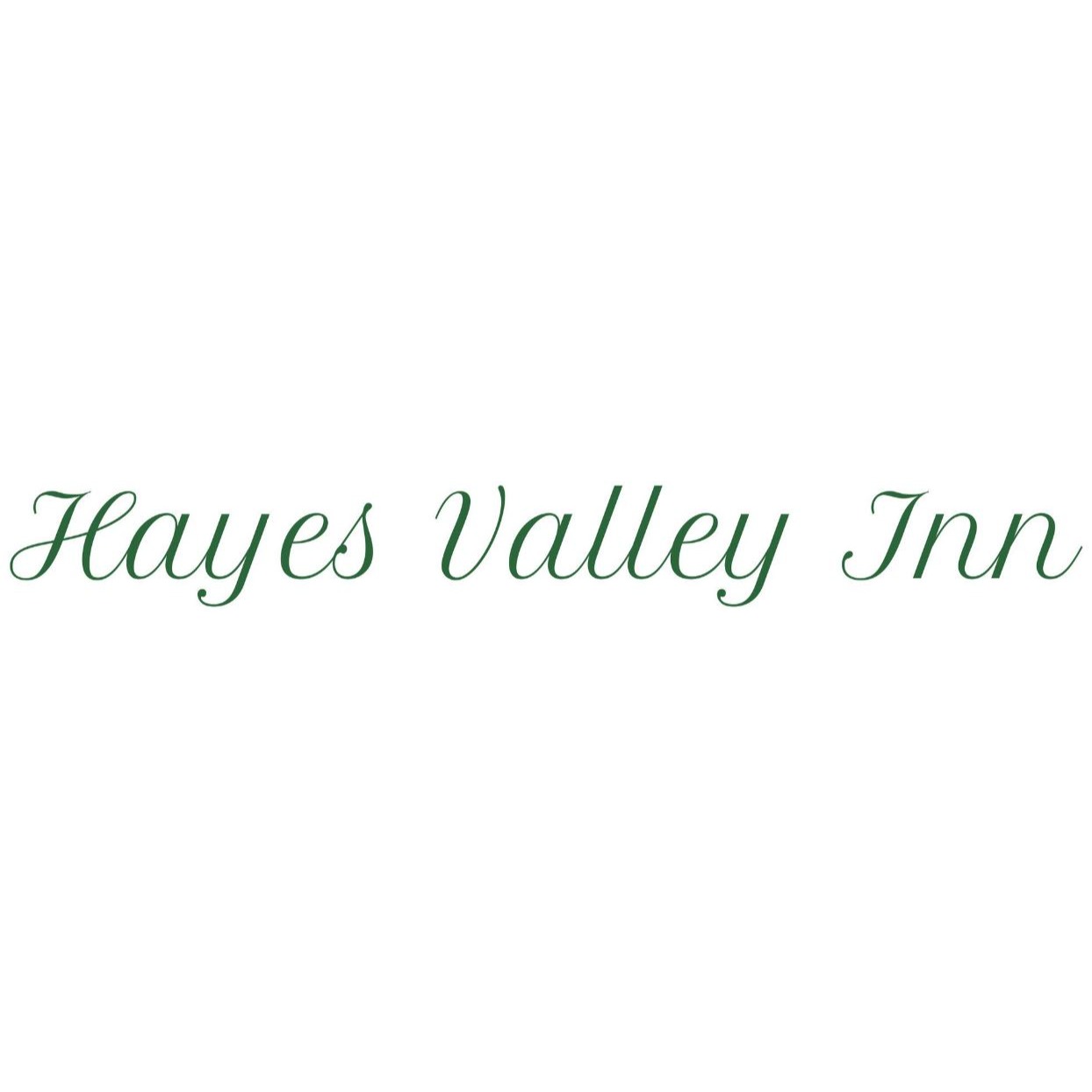 Hayes Valley Inn - San Francisco, CA 94102 - (415)862-9051 | ShowMeLocal.com