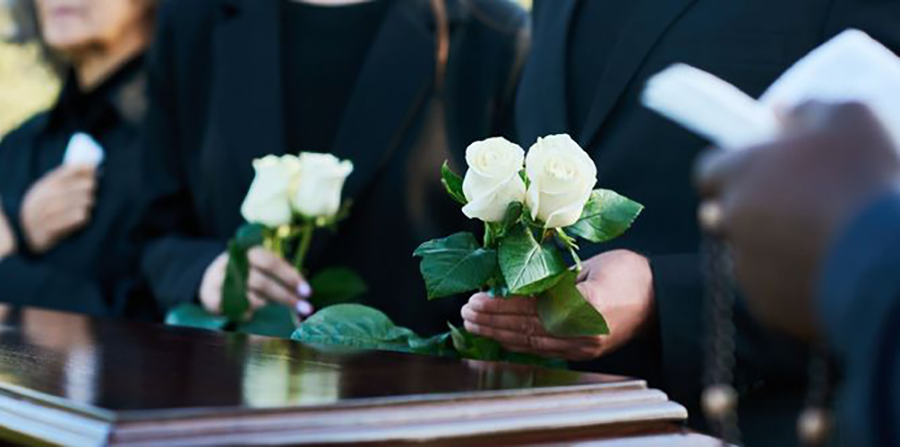 Bild 7 Heiko Pinske & Marcus Andrä GbR in Schleiz