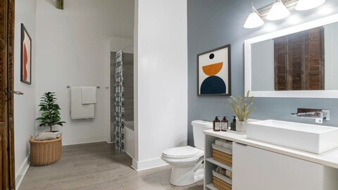 Images Old Shell Lofts