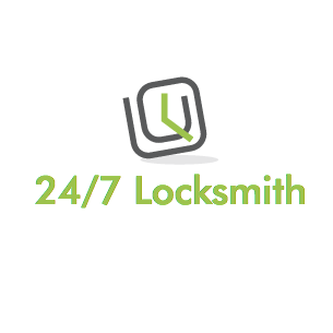24/7 New Hudson Locksmith
