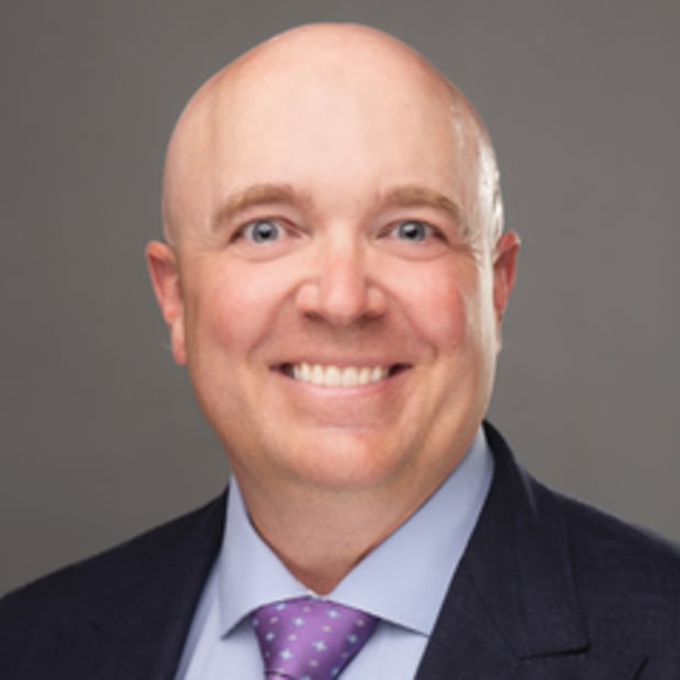 Images Edward Jones - Financial Advisor: Jeffery Duytschaver