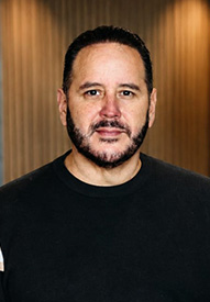 Javier Arriz