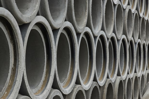 Images Earth Resources Excavating