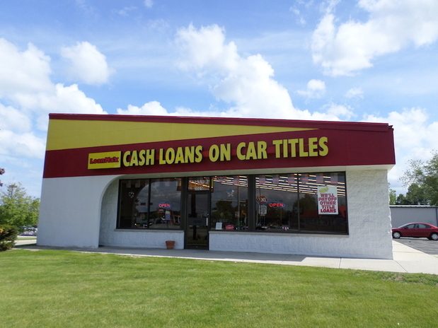 Images Loanmax Title Loans
