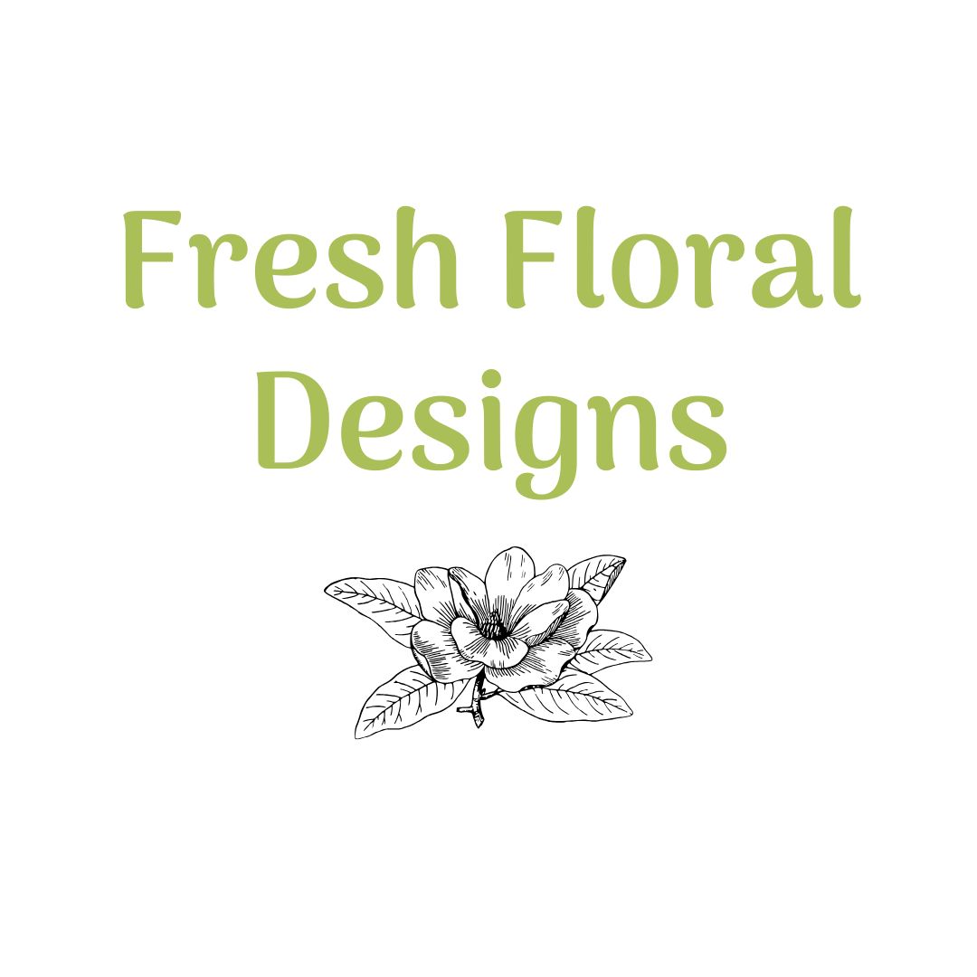 Fresh Floral Designs - Mount Martha, VIC 3934 - 0418 387 132 | ShowMeLocal.com
