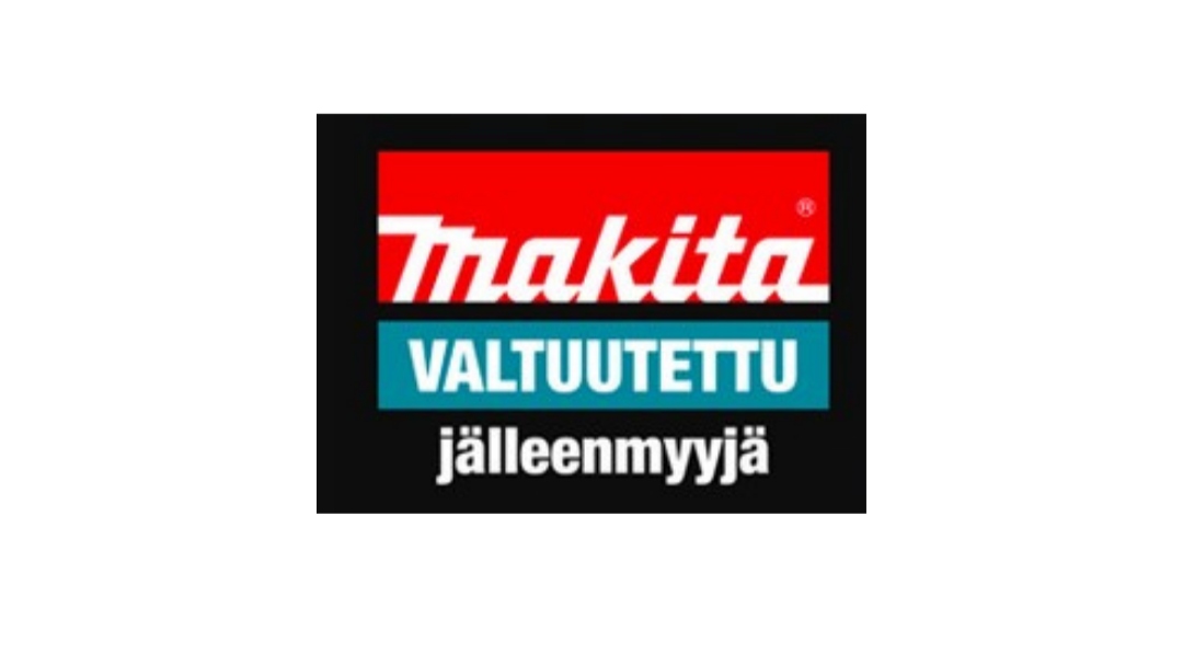 Images AT Kiinnike Oy