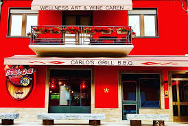 Images Carlo'S Grill Bbq
