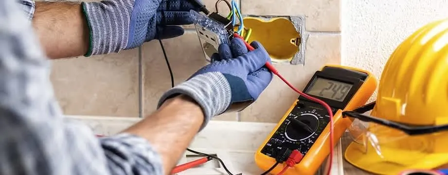 Images ASW Electrical Ltd