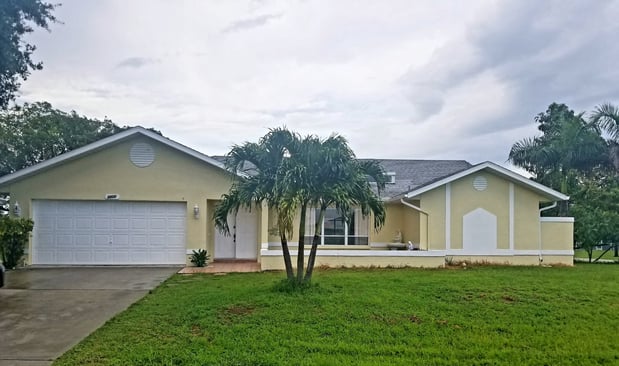 Images Ordonez Realty , LLC