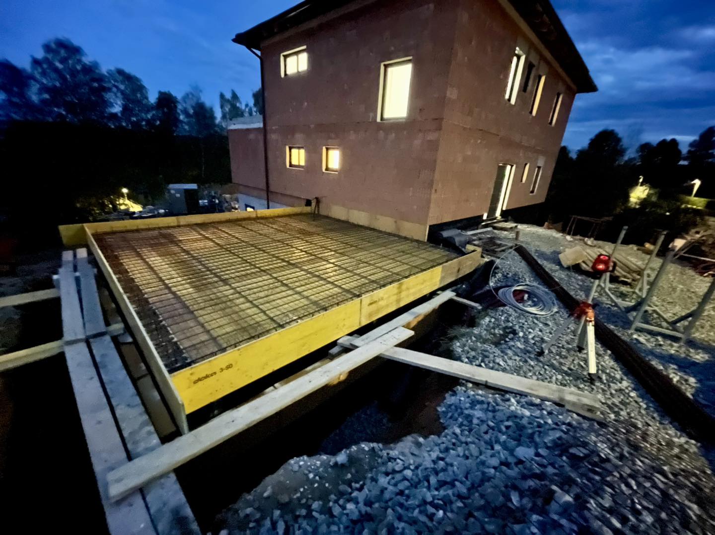 Bild 5 von Eichhorn Bau GmbH