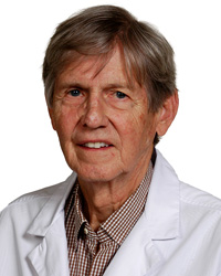 Dr. Billy P Lynn, MD - Augusta, GA - Plastic Surgery, Plastic Surgeon