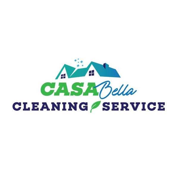 Casa Bella Cleaning