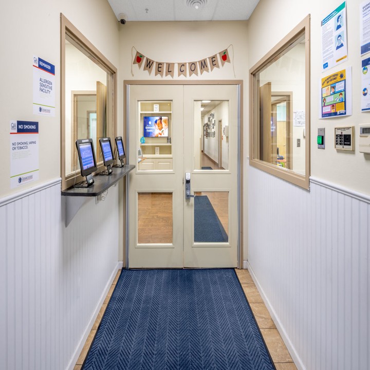 Images The Goddard School of Woodbridge