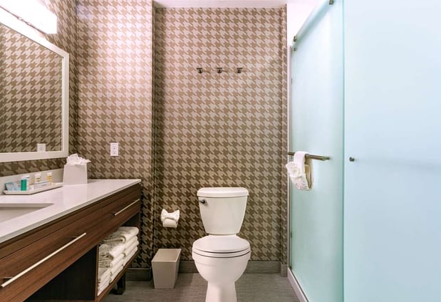 Images Home2 Suites by Hilton Riverside March Air Reserve Base