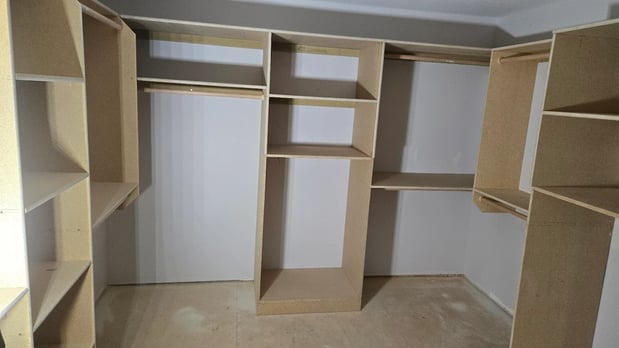 Images Munro Remodeling