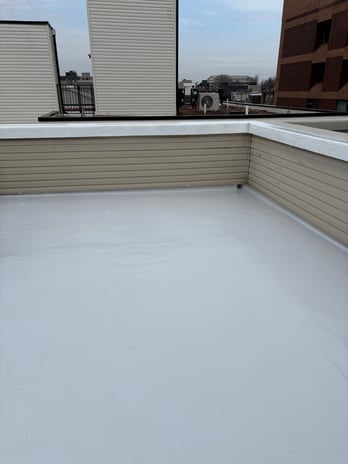 Images Maintenance Management Inc.