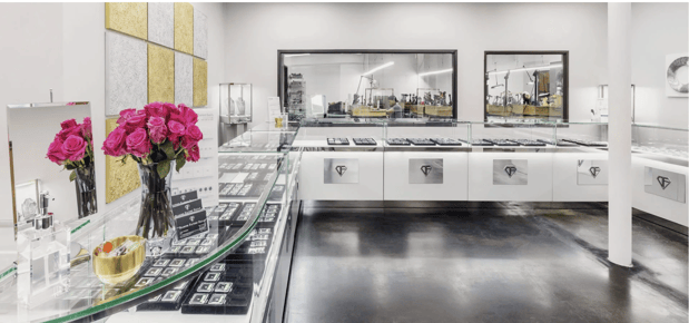 Images The Diamond Factory