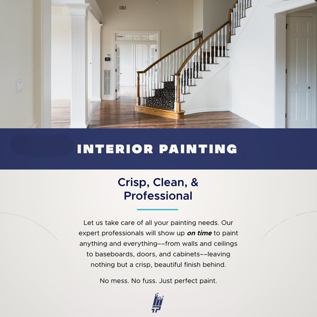 Images That 1 Painter Houston