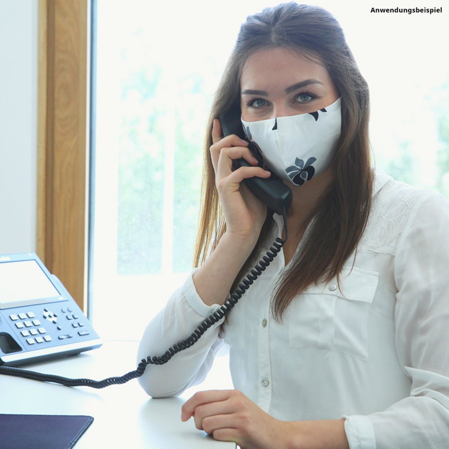 Siegmund Care GmbH, Landsberger Straße 180 in Oberottmarshausen