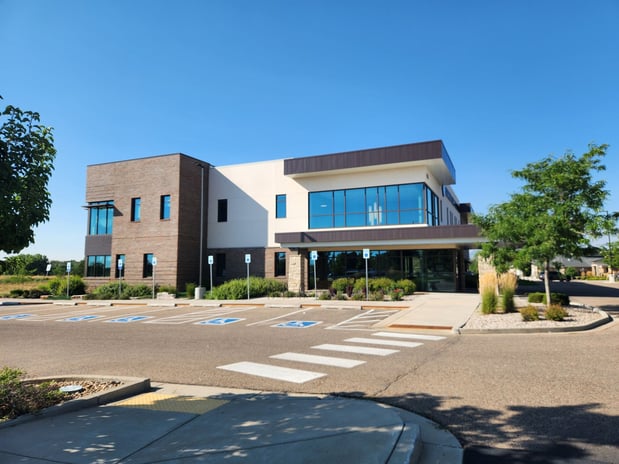 Images LifeStance Therapists & Psychiatrists Longmont