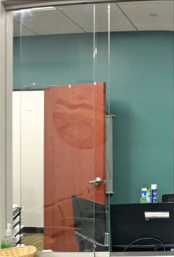 Images LifeStance Therapists & Psychiatrists Duluth
