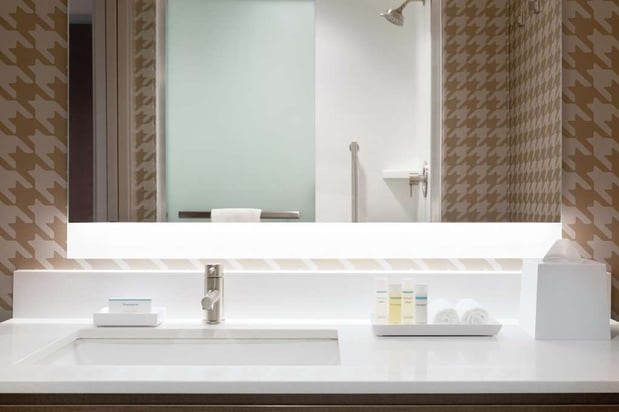 Images Home2 Suites by Hilton Ogden