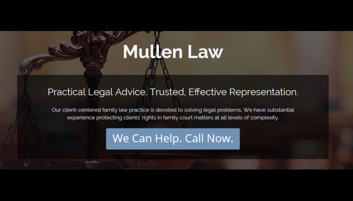 Images Mullen Law, LLC