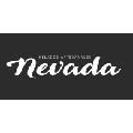 Nevada - Helados Artesanales - Frozen Yogurt Shop - San Salvador De Jujuy - 0388 425-3234 Argentina | ShowMeLocal.com