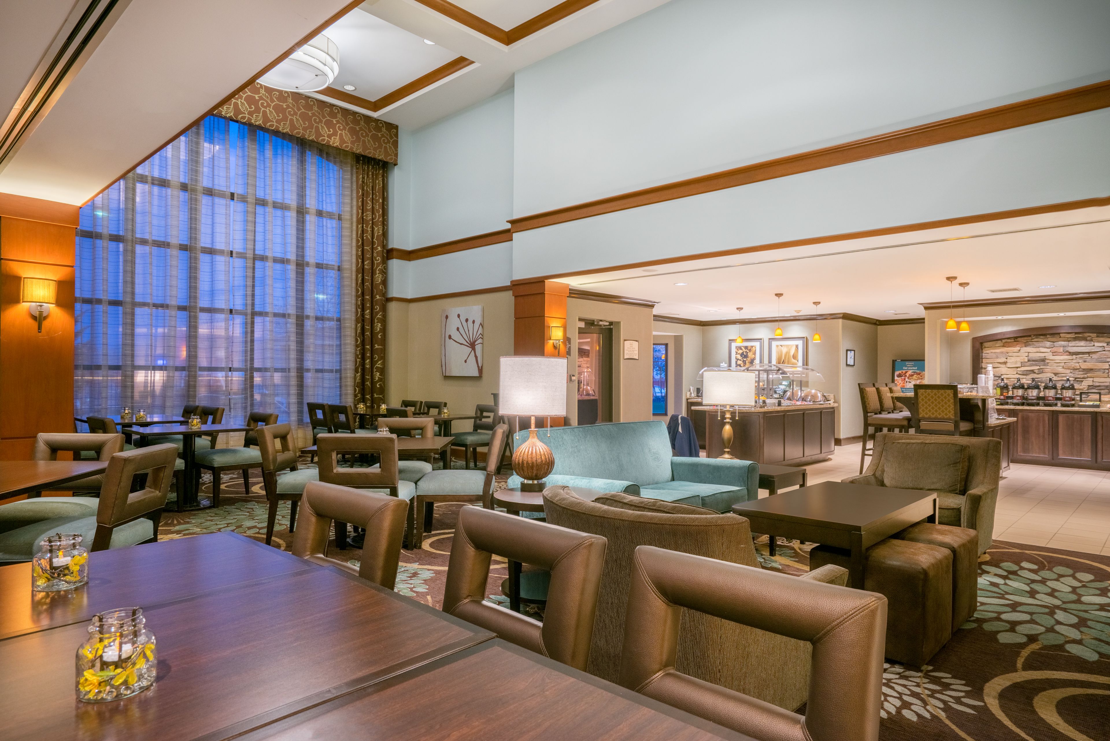 Boston mills brandywine discount coupons