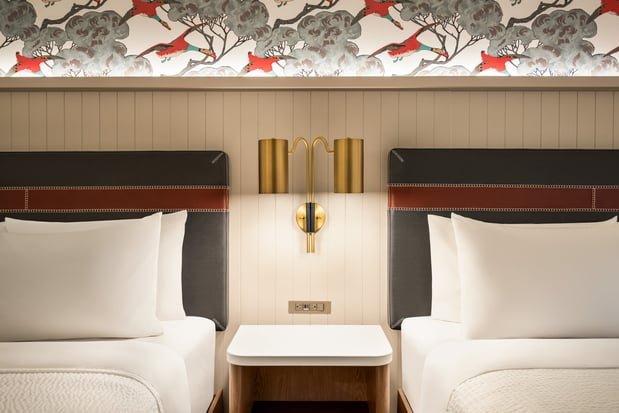 Images Holiday Inn Missoula Downtown by IHG