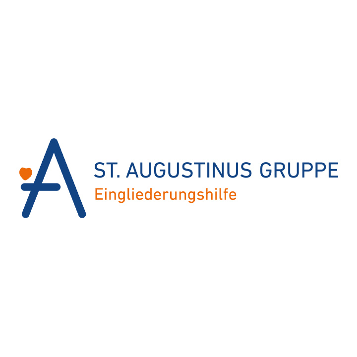 St. Augustinus Gruppe logo