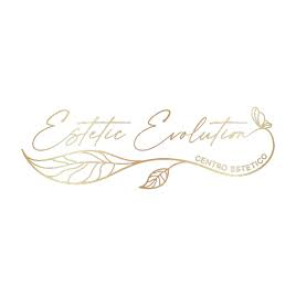 Estetic Evolution Logo
