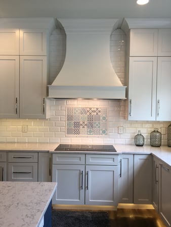 Images Willow Homes By Design