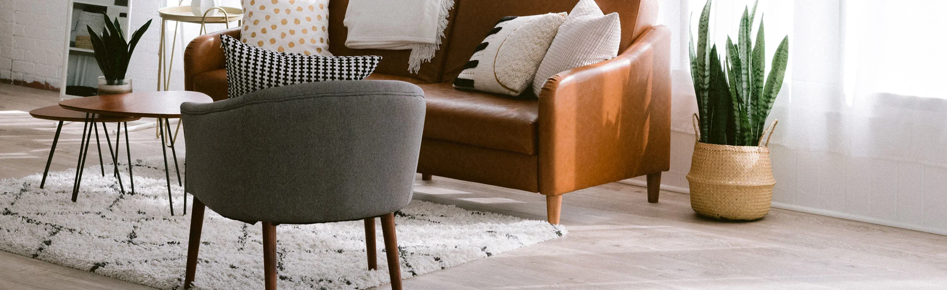 Regional Facility Services Image