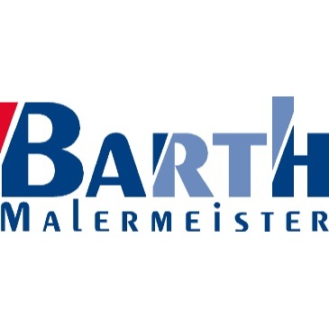 Thomas Barth Malereibetrieb in Hildesheim
