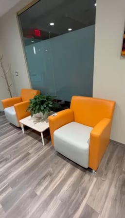 Images Lorenzo Law Group