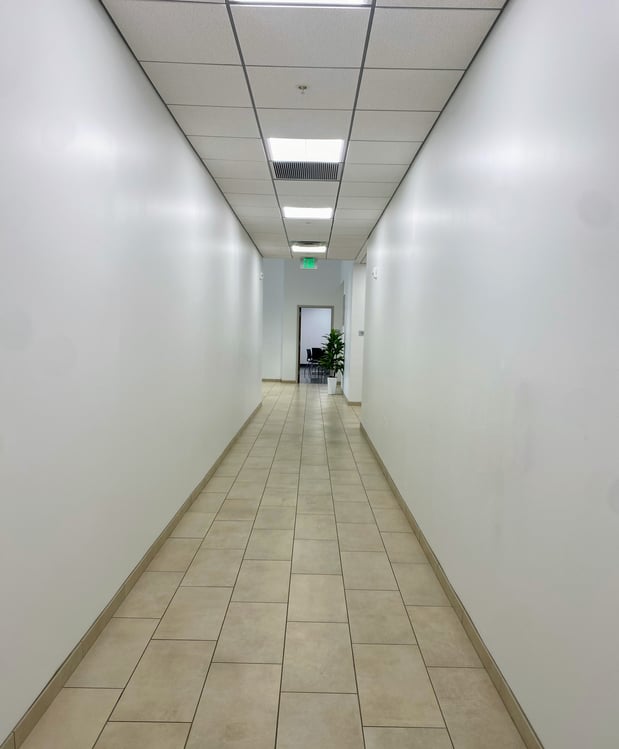 Images Antwerpen Hyundai Catonsville