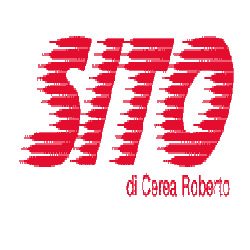 Sito di Cerea Roberto Logo