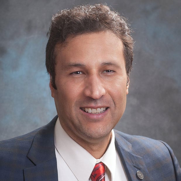 Images Donald C. Enoch, MD