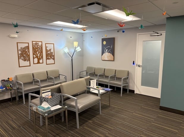 Images LifeStance Therapists & Psychiatrists Fort Collins