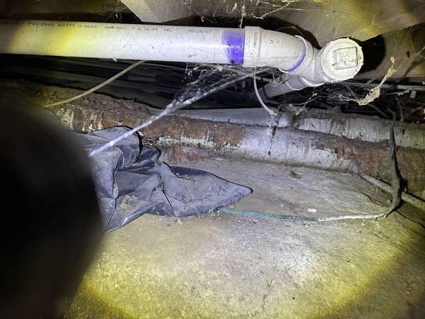 Images Ox Foundation Solutions