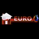 Euro Restorations Logo