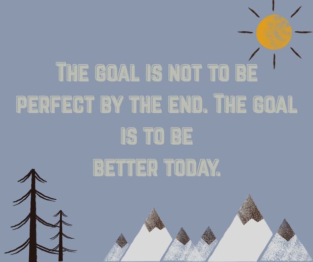 Images Better Life Counseling and Coaching