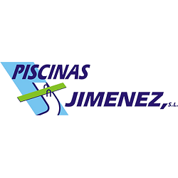Piscinas Jiménez Moguer