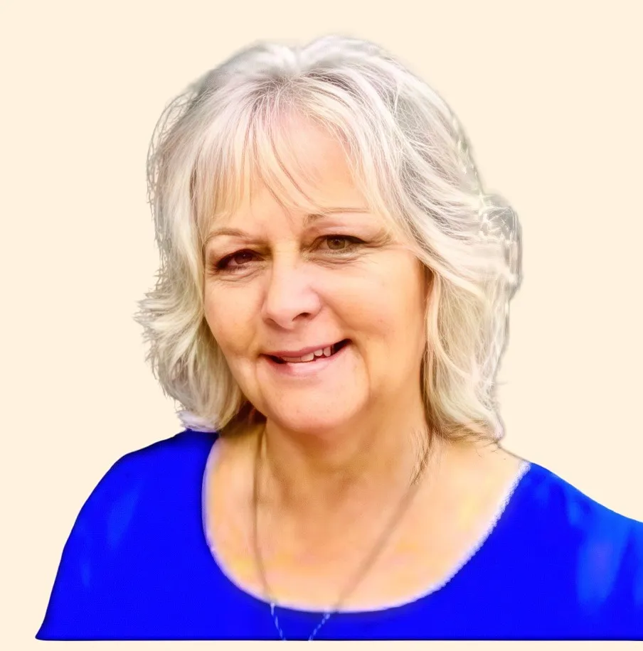Thorpe Kelly - Augusta, GA - Mental Health Counseling, Psychiatry, Psychologist